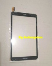 VETRO+TOUCH SCREEN per