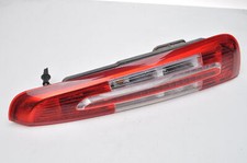 FORD FOCUS C-MAX 1.8 16V 125CV Luce Posteriore Fanalino Destro