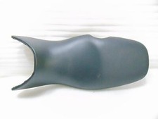 Sella ricoperta BMW F 650 GS 2004 2005 2006 2007