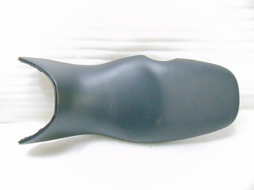 Sella ricoperta bmw 650 gs - ricoperta,