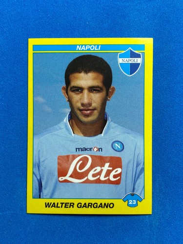 Figurine calciatori panini - calciatori,