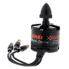 Motore brushless emax - motore,