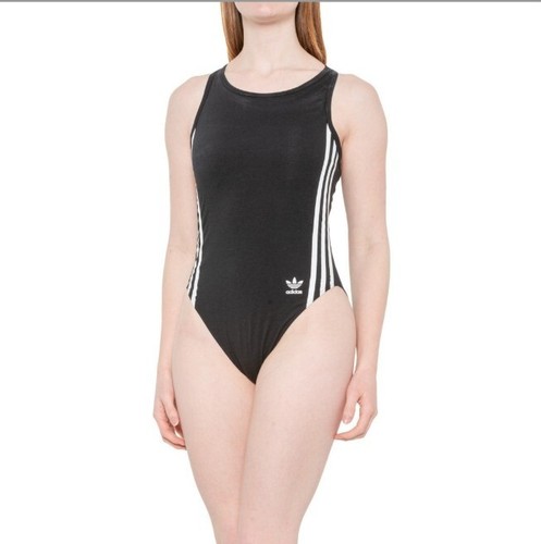 Body adidas originals - adidas,