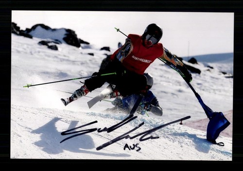 Scott kneller foto snowboard - scott,