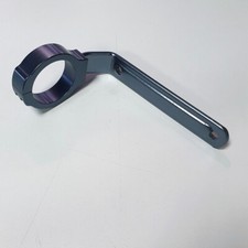 FA MI Supporto Universale per