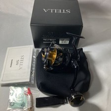 Mulinello da spinning Shimano