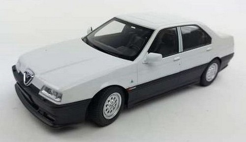 Alfa romeo 164 1994 - alfa,