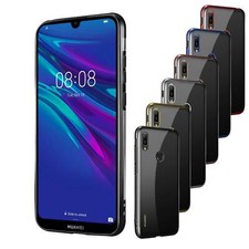 Per Huawei P30 pro Lite Psmart