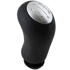 POMELLO LEVA CAMBIO PER RENAULT CLIO 3 05 MEGANE SCENIC 2 02-08 5 MARCE MANOPOLA