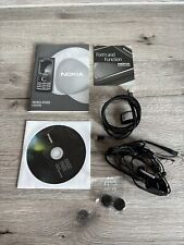 Nokia 6500 Classic Accessories