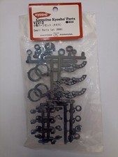 Kyosho VZ213 Small Parts Set