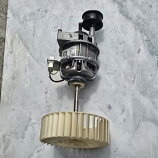 Motore Asciugatrice Aeg Electrolux