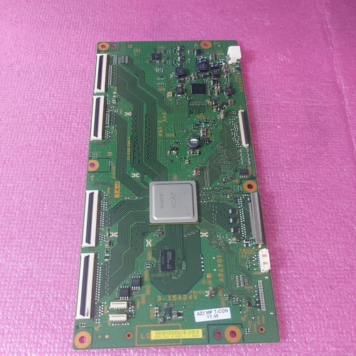 Sony kdl 46hx823 - sony, scheda