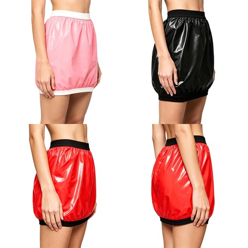 Costume bagno donna - costume,