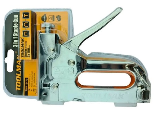 Sparapunti manuale 1 con - sparapunti,