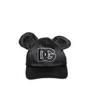 Dolce gabbana cappello uomo - &,