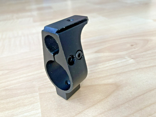 Supporto originale diana - originale,