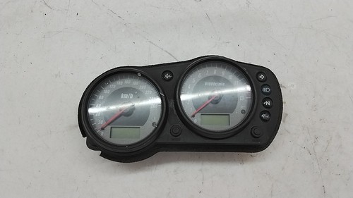 Kawasaki 750 05 06 - kawasaki, s
