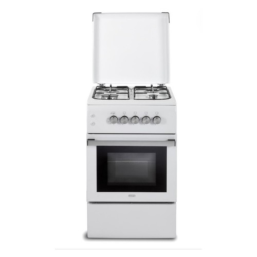 Longhi dl554gw2 cucina - longhi,