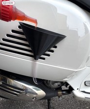 Vespa 300/250GTS  Kit 150cc