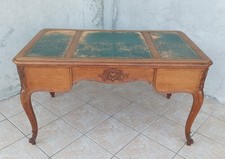 Bureau Louis XV In Rovere
