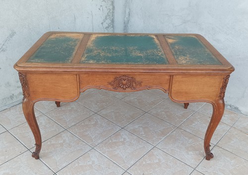 Bureau louis rovere - in,