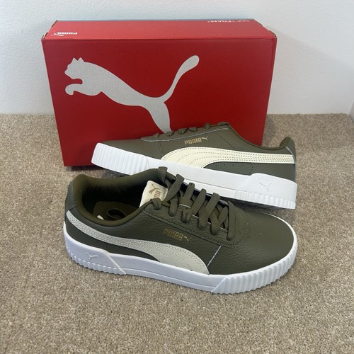 Scarpe ginnastica donna - da,