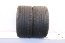 Gomme Hankook Ventus S1 evo 315 35 20 estate