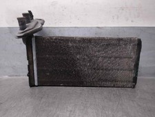 191819883 radiatore per