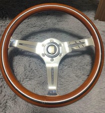 35π Condizione volante in