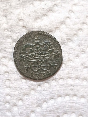 Savoia carlo emanuele iii - carlo, 2