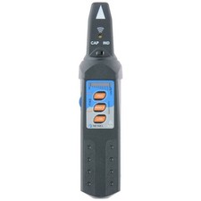 Metrel 20991152  A 1191 Cerca