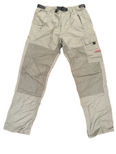 Murpy&Nye pantaloni tecnici