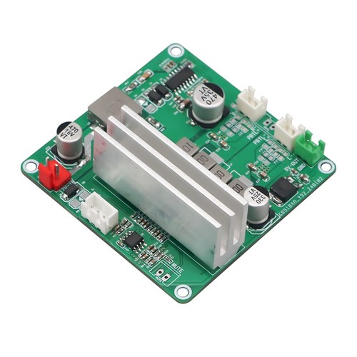 Tpa3116d2 scheda amplificatore - scheda,