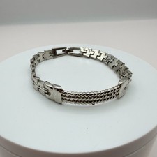 Bracciale Breil Edit tono