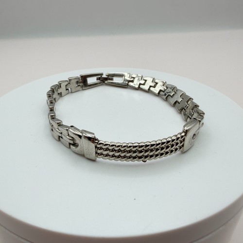 Bracciale breil edit tono - breil,