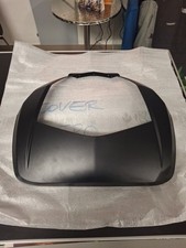 Cover per Bauletto GIVI V47