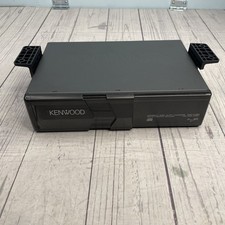 KDC-C465FM Kenwood CD Compact