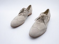 Barrats Sneaker Donna Scarpa