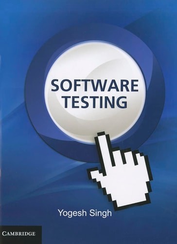 Software testing singh - software, testing,