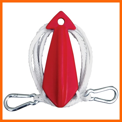Tow demon cavo acciaio sci - tow,