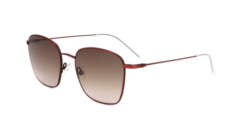 Occhiali sole safilo linea - occhiali, da