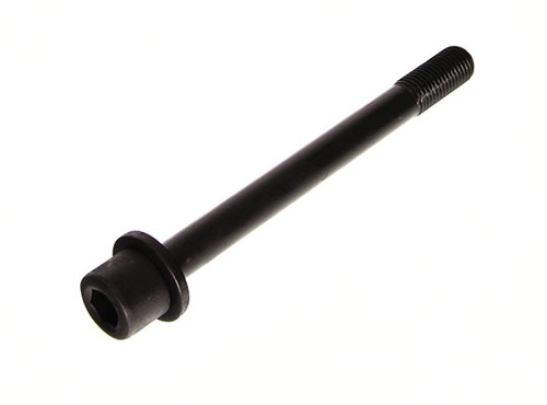 Per fai b2193 - bullone, testa