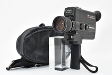 【QUASI NUOVO】 Canon 514 XL