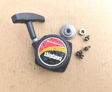 Gruppo Avviamento PER