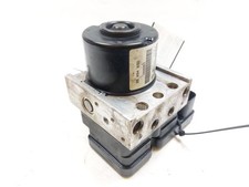 06210908273 AGGREGATO POMPA ABS CHEVROLET MATIZ (KL1K - M200) 800 B 6V MAN 5M 51