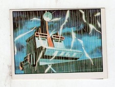 figurina - DANGUARD PANINI -