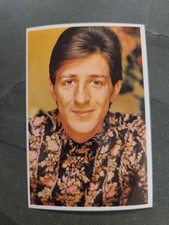 1969 Edis CANTANTI 1969