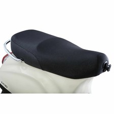 Sella PIAGGIO CM02520100GS -