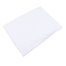 Panno per sfondo fotografico